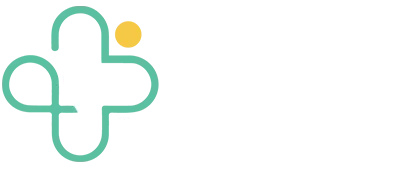 safe medical travel health agency logo